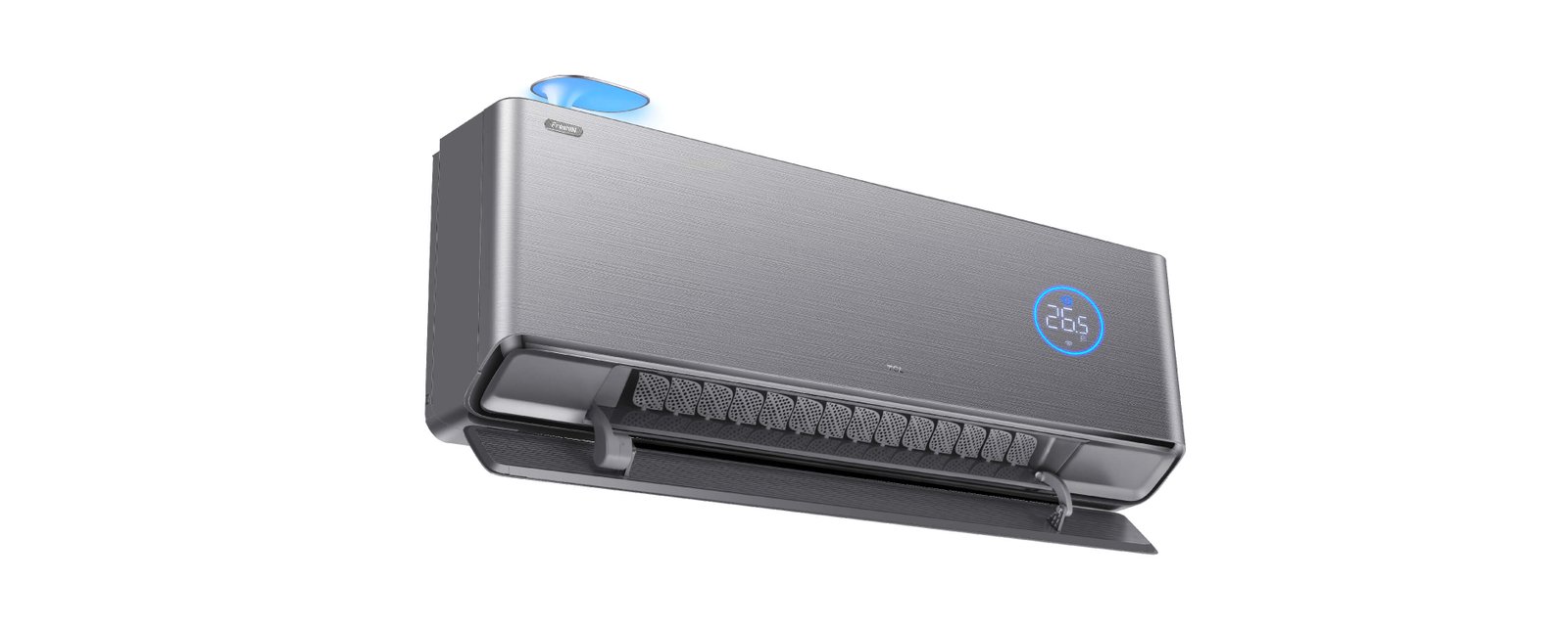 Кондиционер TCL TAC-12CHSD/FAI Inverter R32 WI-FI